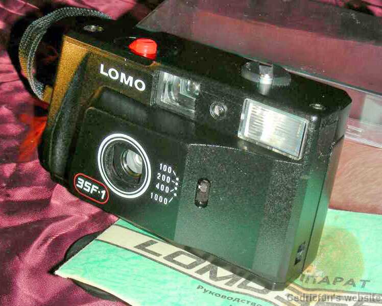 Lomo35F1_2
