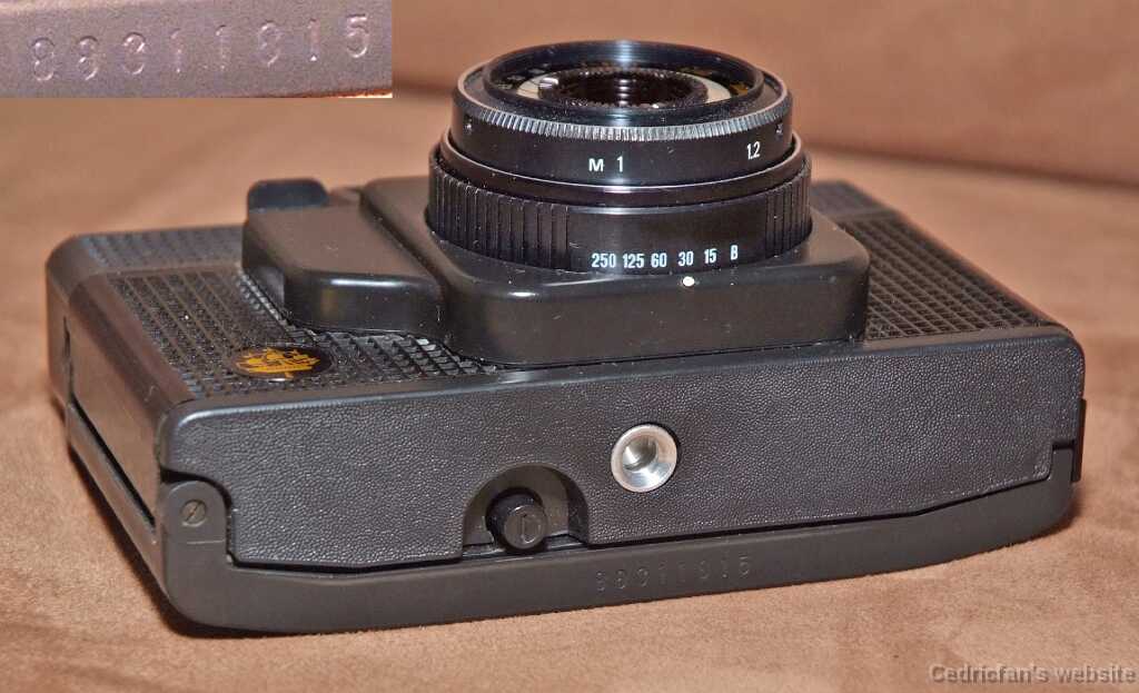 Smena19greytop (1)