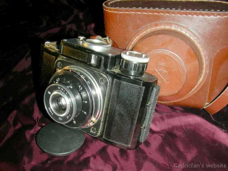 SmenaNoName6399556serial