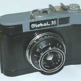 Global35