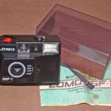 Lomo35F1_1