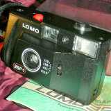 Lomo35F1_2