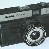 RevuSymbol135