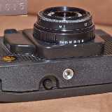 Smena19greytop (1)