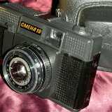 Smena19greytop