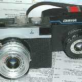 Smena8M&35