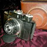 SmenaNoName6399556serial