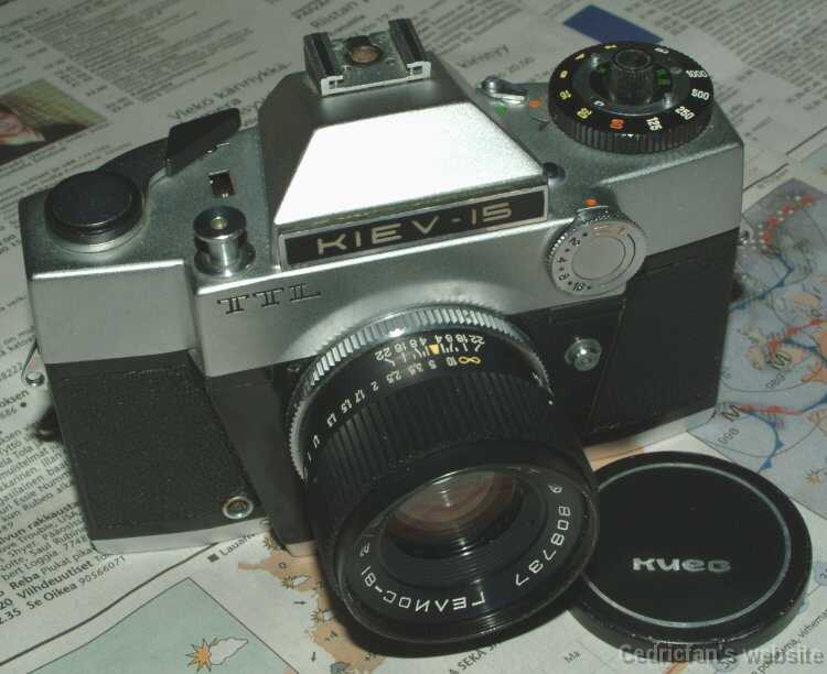 Kiev15_f
