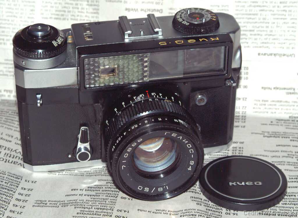 Kiev5