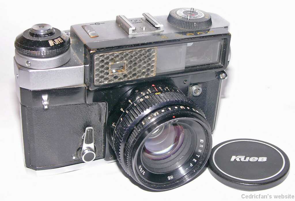 Kiev5_7300525