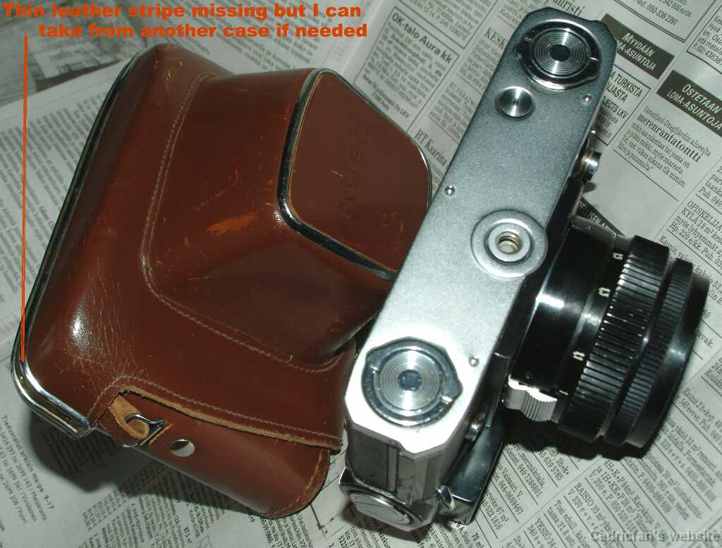Kiev5bot
