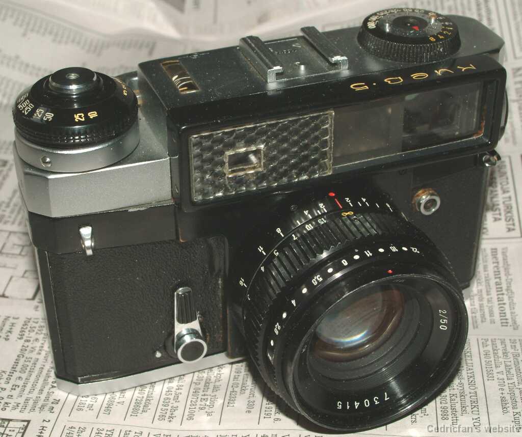 Kiev5fr