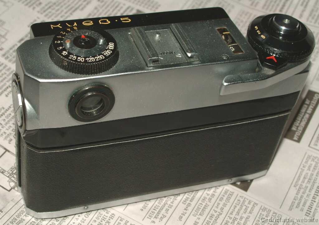 Kiev5top