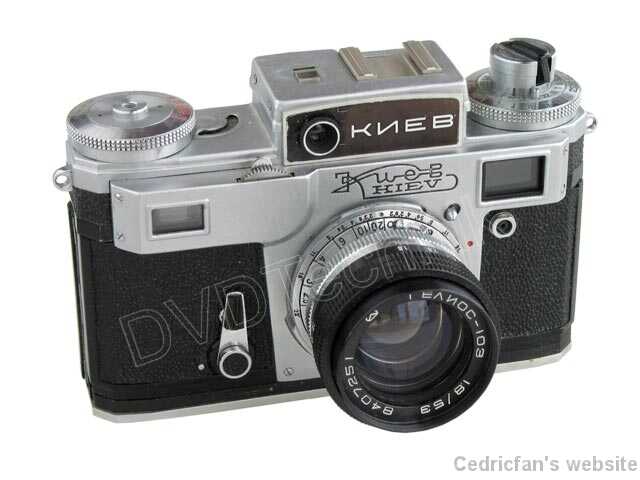 Kiev7a