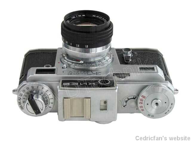 Kiev7b