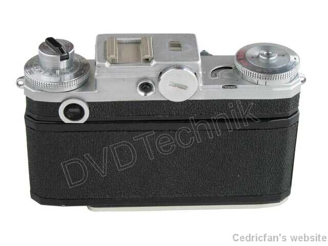 Kiev7c