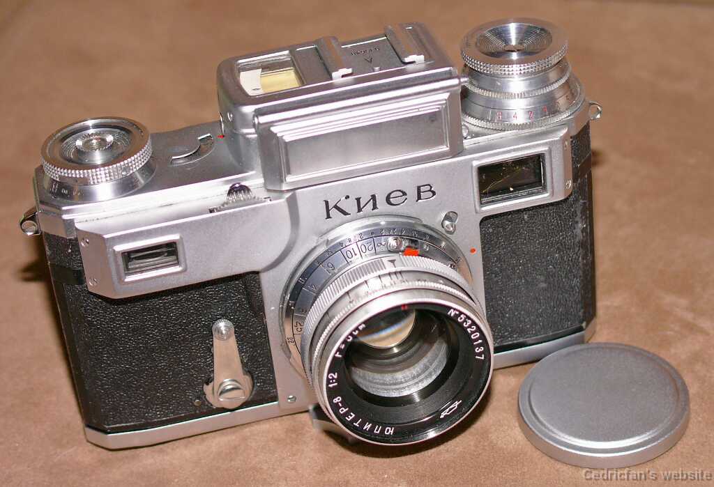 KievIII_A_53