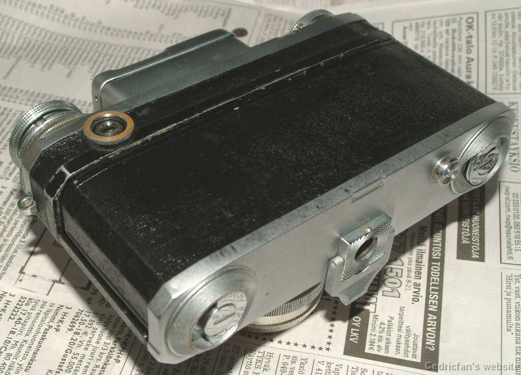 KievIIIbot