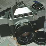 Kiev15_f