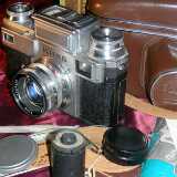 Kiev3set