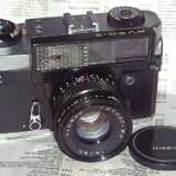 Kiev5