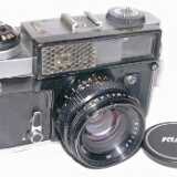 Kiev5_7300525