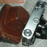 Kiev5bot