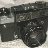 Kiev5fr