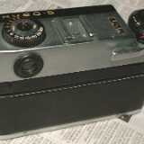 Kiev5top