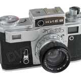 Kiev7a