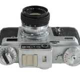 Kiev7b