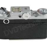 Kiev7c