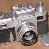 KievIII_A_53