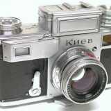 Kiev_III_Contax