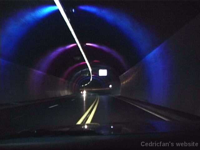 oslotunneli