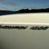 G30rearq