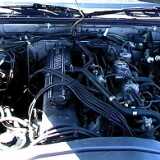 L20AET