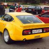 S30Z-ND 15987-1
