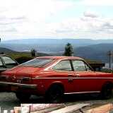 View1100m