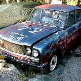 skylA150