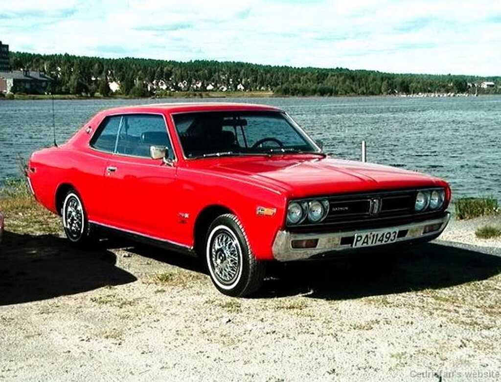 230Cpe-front