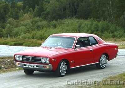 240c_cpe