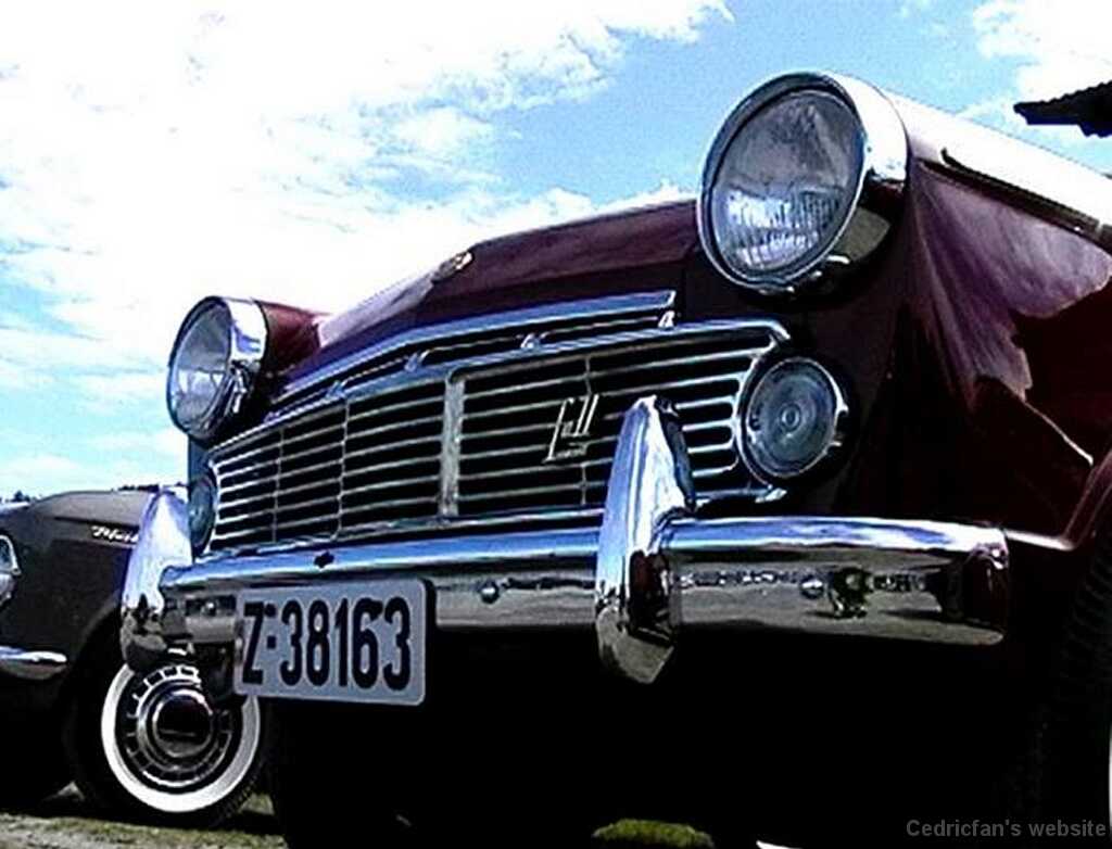 312Front