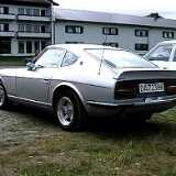 240Zrear
