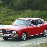 240c_cpe
