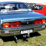 260Crear