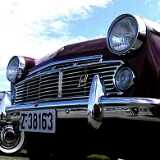 312Front