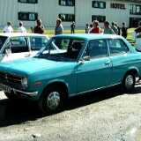 B110