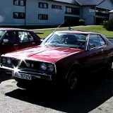 c210