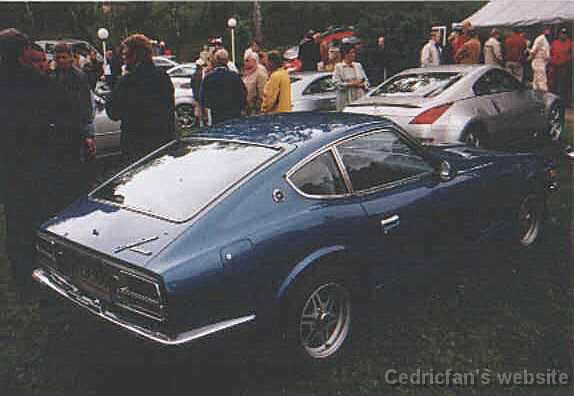 240Z_Jarkko_350Z